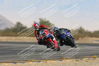 media/Dec-01-2024-TrackXperience (Sun) [[fa1e166fcf]]/Level 3/Session 2 (Turn 14)/